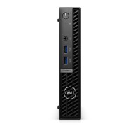 DELL OptiPlex 7010 Mini PC