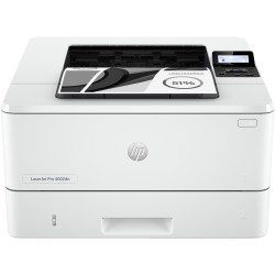 HP LaserJet Pro 4002dn SP