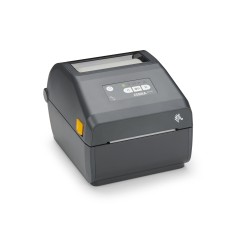 Zebra ZD421 Direct Thermal Printer SP