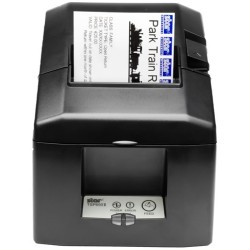 Star Micronics TSP654II 203 x 203 DPI Wired Direct Thermal POS Printer SP