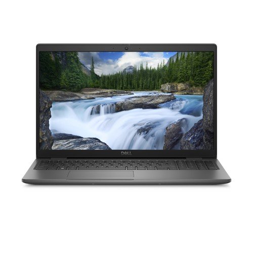 DELL Latitude 3540 Intel Core i5 i5-1235U Laptop (15.6") SP