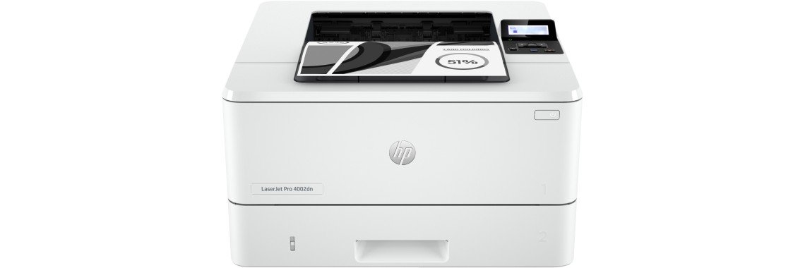 Laser Printer